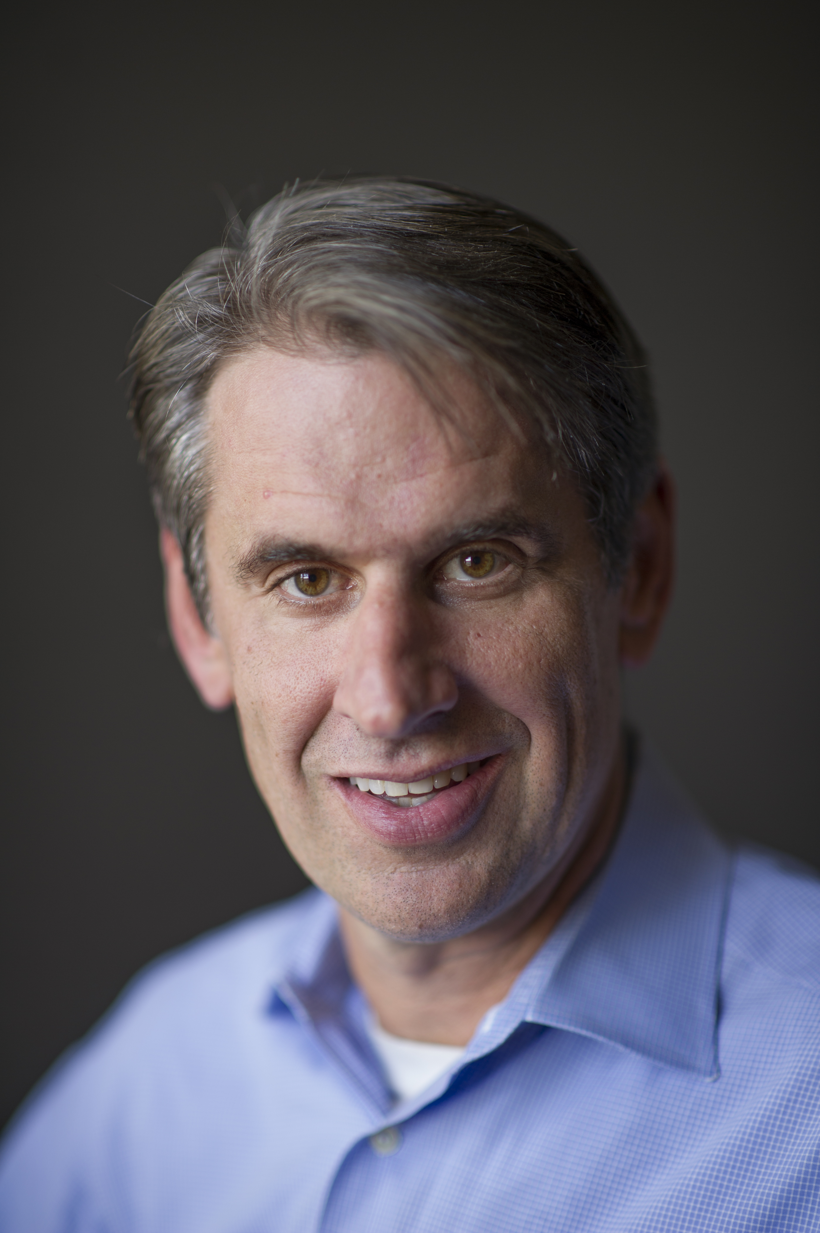 Bill Gurley