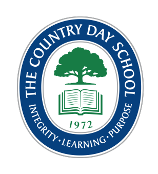 The Country Day School